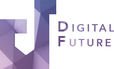 Digital Future