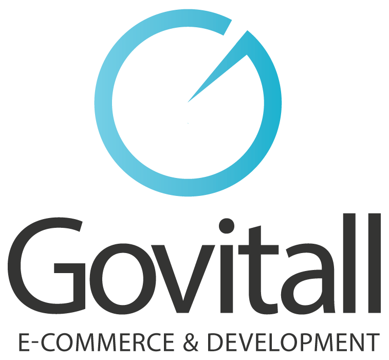 Govitall