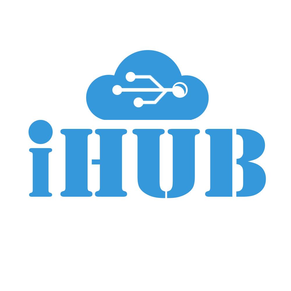 iHUB