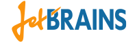 JetBrains logo